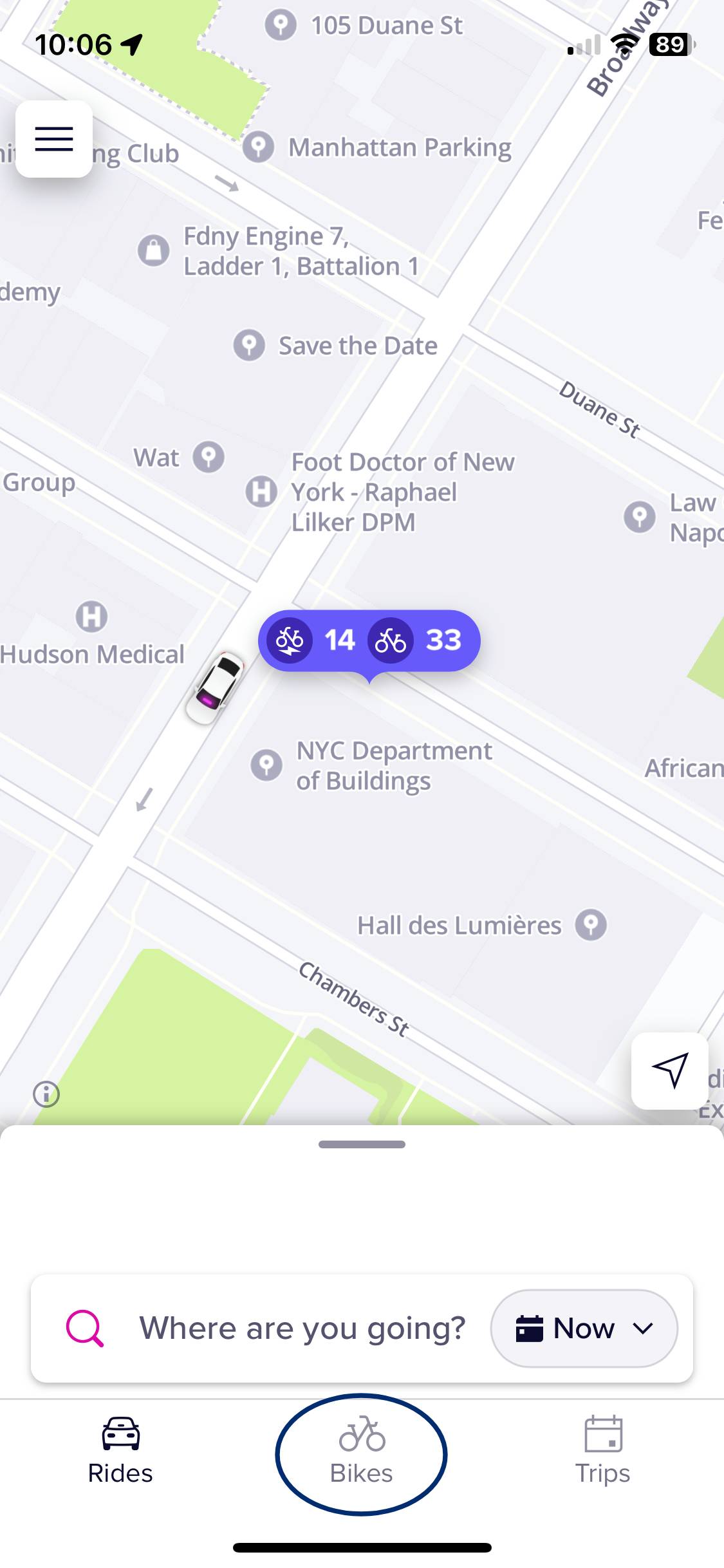 citi bike screenshot 1.jpg