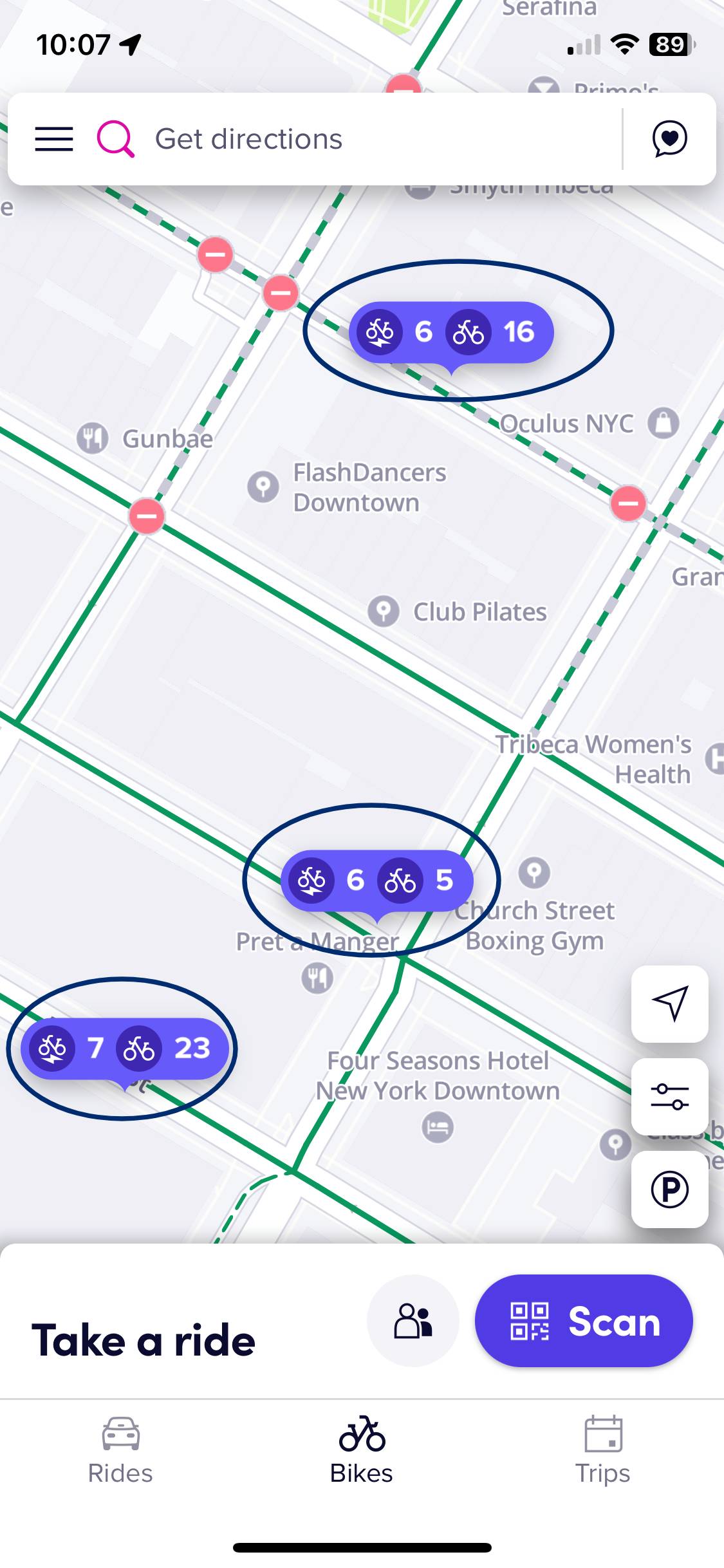 citi bike screenshot 2.jpg