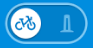 toggle_citi_bike.png
