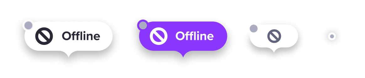 offline_station_notifications.png
